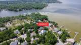 521 Shelter Cove Drive - Photo 43