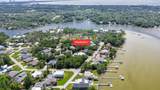 521 Shelter Cove Drive - Photo 44