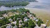 521 Shelter Cove Drive - Photo 45