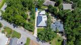 521 Shelter Cove Drive - Photo 46