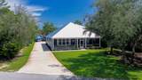 521 Shelter Cove Drive - Photo 47