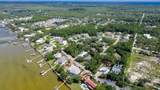 521 Shelter Cove Drive - Photo 48