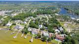 521 Shelter Cove Drive - Photo 49