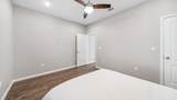 521 Shelter Cove Drive - Photo 5
