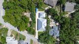 521 Shelter Cove Drive - Photo 52