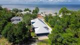 521 Shelter Cove Drive - Photo 54