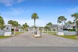 521 Shelter Cove Drive - Photo 56