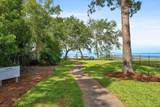 521 Shelter Cove Drive - Photo 58