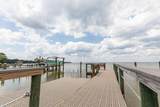 521 Shelter Cove Drive - Photo 59