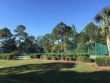521 Shelter Cove Drive - Photo 61
