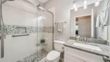521 Shelter Cove Drive - Photo 7