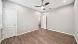 521 Shelter Cove Drive - Photo 8