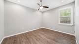 521 Shelter Cove Drive - Photo 9
