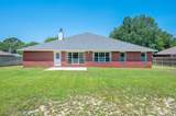 1972 Resort Street - Photo 40