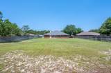 1972 Resort Street - Photo 42