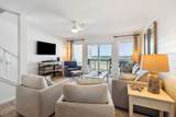 23011 Front Beach Road - Photo 1