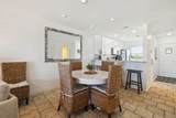 23011 Front Beach Road - Photo 10