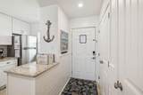 23011 Front Beach Road - Photo 11
