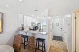 23011 Front Beach Road - Photo 12