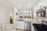 23011 Front Beach Road - Photo 14