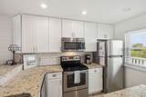 23011 Front Beach Road - Photo 16