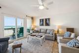 23011 Front Beach Road - Photo 2