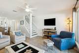 23011 Front Beach Road - Photo 3