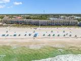 23011 Front Beach Road - Photo 34