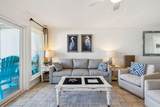 23011 Front Beach Road - Photo 4