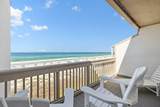 23011 Front Beach Road - Photo 7