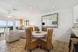23011 Front Beach Road - Photo 9