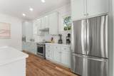 515 Seacrest Drive - Photo 10