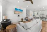515 Seacrest Drive - Photo 11