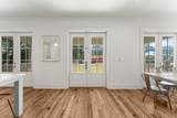 515 Seacrest Drive - Photo 14