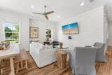 515 Seacrest Drive - Photo 15