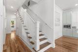 515 Seacrest Drive - Photo 16