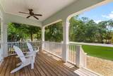 515 Seacrest Drive - Photo 17