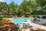 515 Seacrest Drive - Photo 19