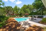 515 Seacrest Drive - Photo 20