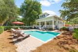 515 Seacrest Drive - Photo 21