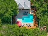 515 Seacrest Drive - Photo 22
