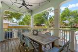 515 Seacrest Drive - Photo 26