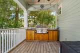 515 Seacrest Drive - Photo 27