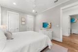 515 Seacrest Drive - Photo 29