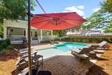 515 Seacrest Drive - Photo 3