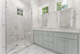 515 Seacrest Drive - Photo 30