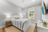 515 Seacrest Drive - Photo 31