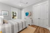 515 Seacrest Drive - Photo 32