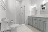 515 Seacrest Drive - Photo 33