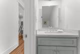 515 Seacrest Drive - Photo 34